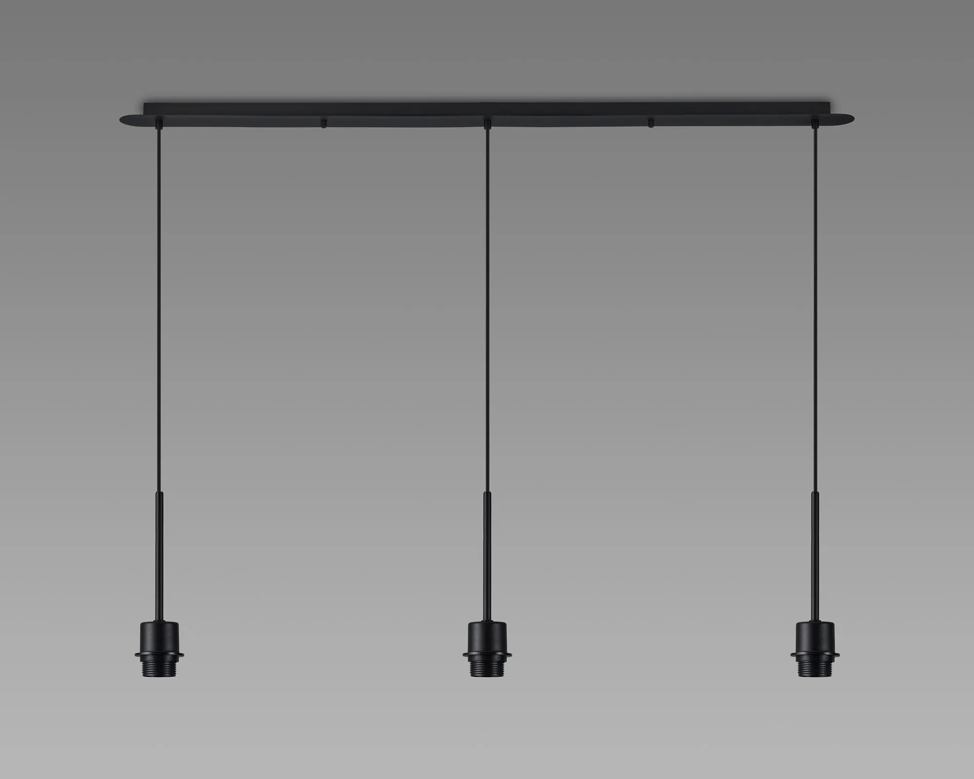 Carrie Satin Black Ceiling Lights Deco Linear Fittings Carrie Satin Black Ceiling Lights Deco Linear Fittings